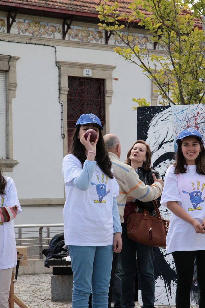 Clique para ampliar