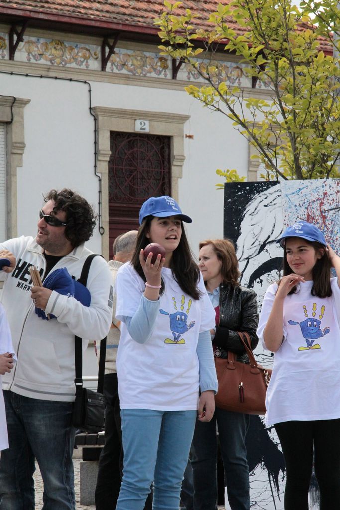 Clique para ampliar