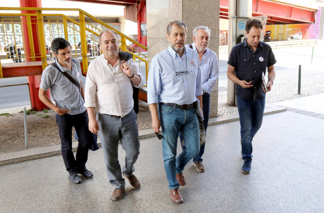 Reuniao Ht 15Jul19