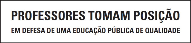 Abaixoassinado2