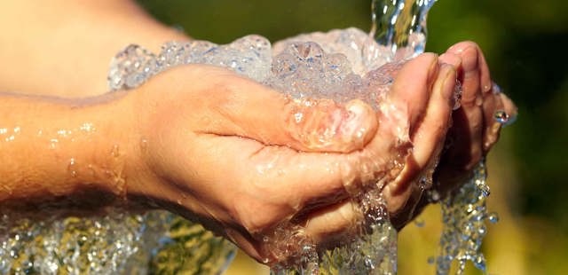 Pplware Agua Da Terra00