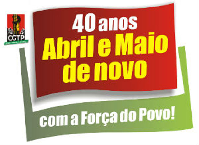 40Anos