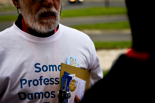 2026 03 02 Caravana Caldas Spgl 14