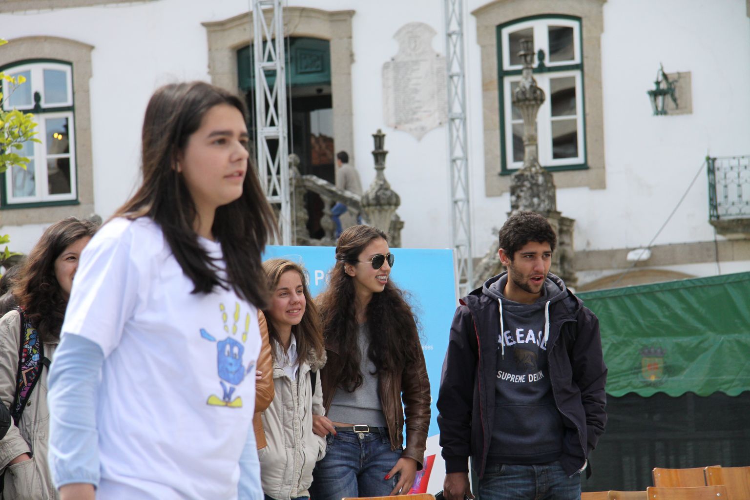 Clique para ampliar