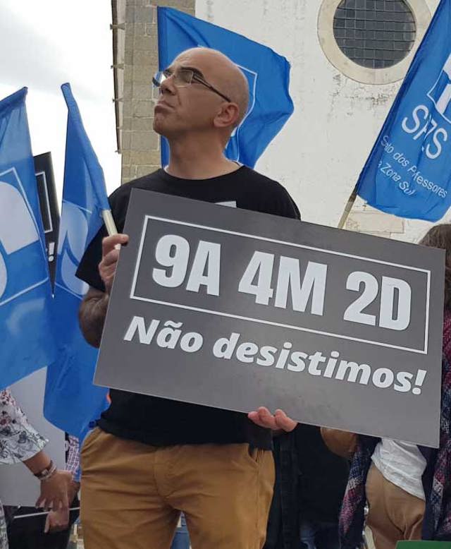 9A4m2d Naodesistimos