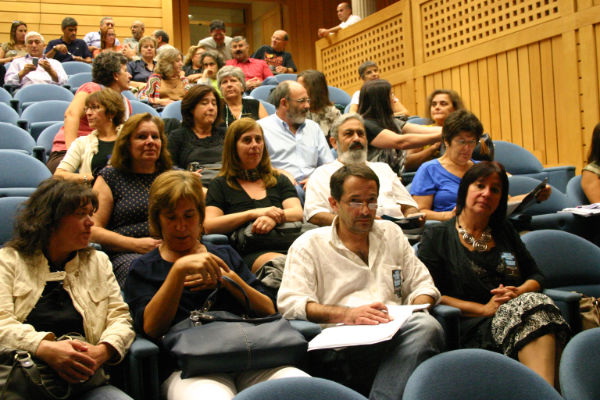 Clique para ampliar