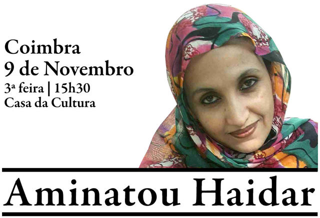 Coimbra9novembro