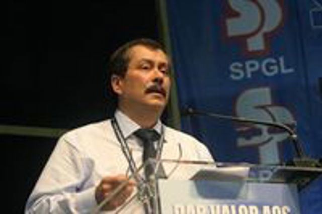 Xcongresso 20 200