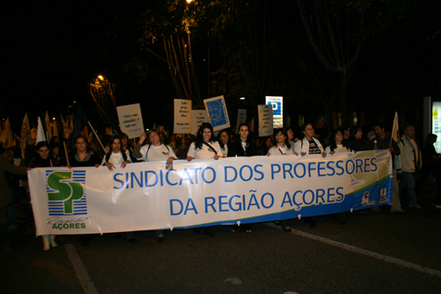Prfs20196