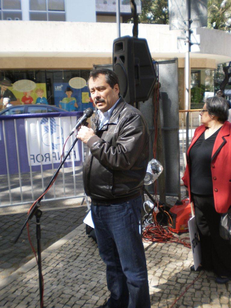 Clique para ampliar