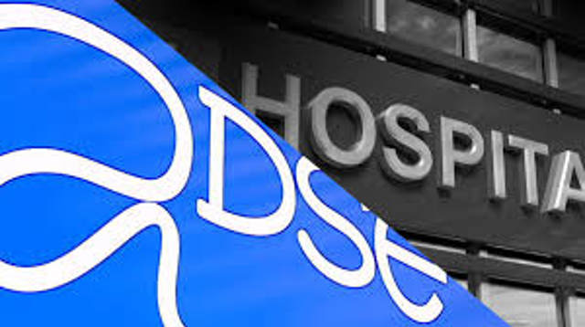Adse Hosp