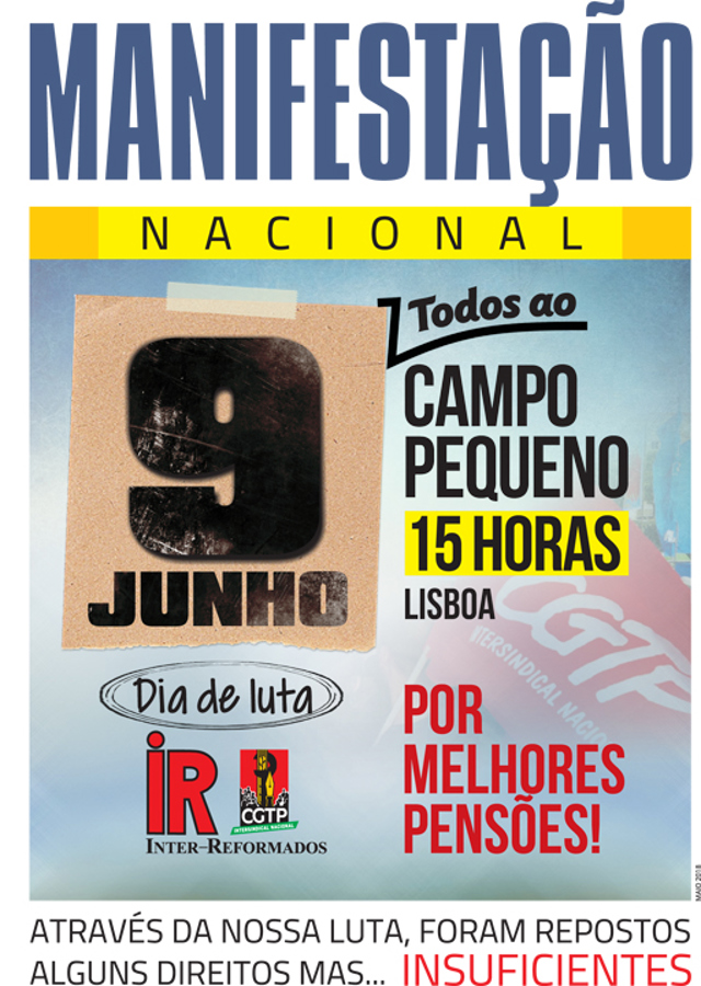 Ir Manif9junho