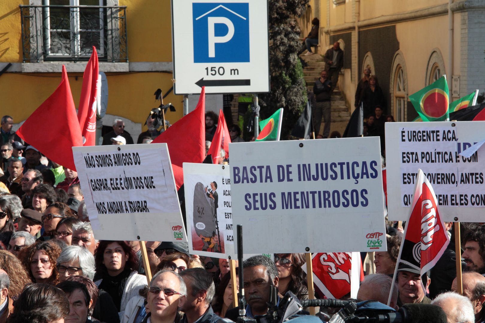 Clique para ampliar