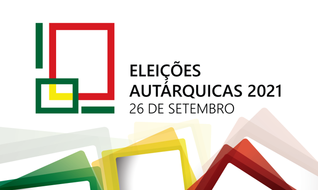 Autarquicas2021