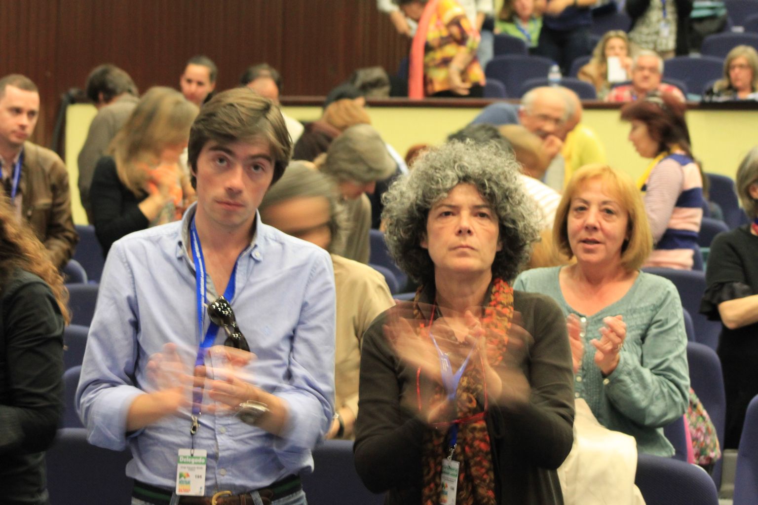 Clique para ampliar