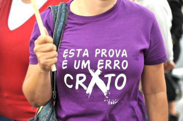 15091291828 34614F6da5 Z 2 1