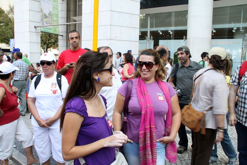 Clique para ampliar