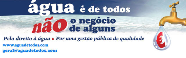 Agua