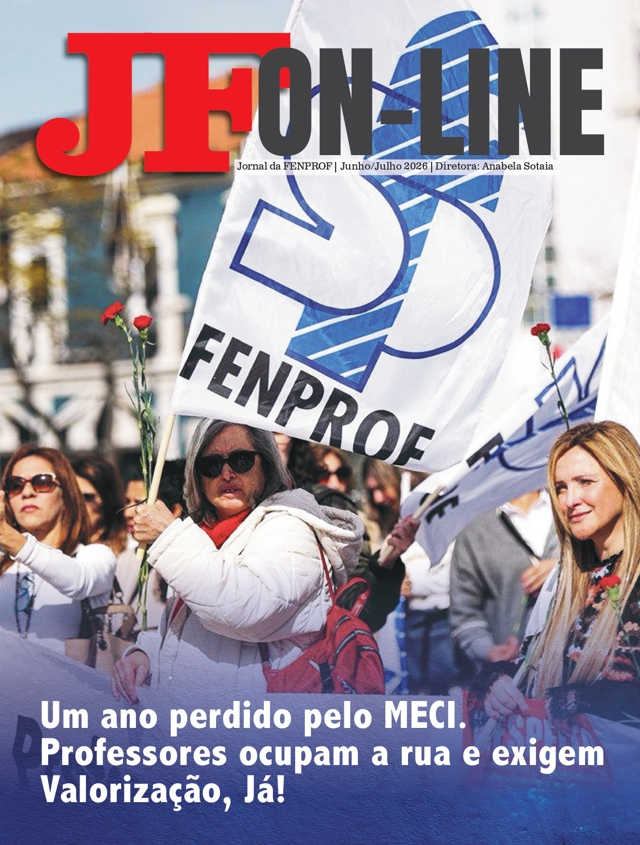 Capa Jf Online Jun Jul 2026