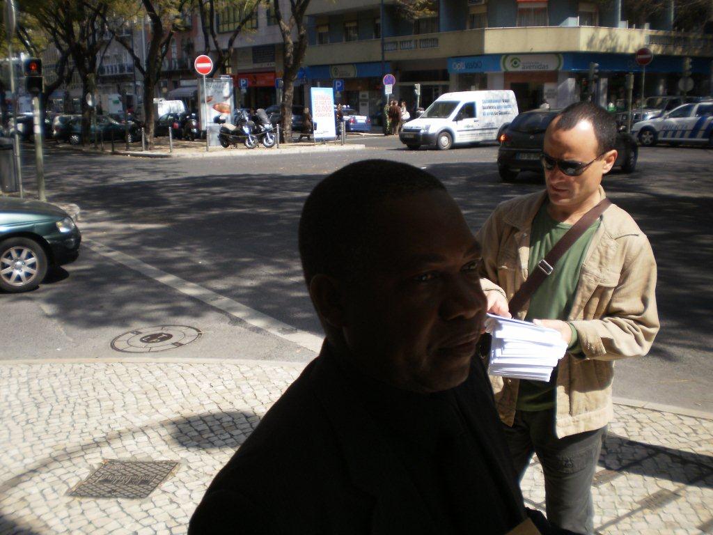 Clique para ampliar