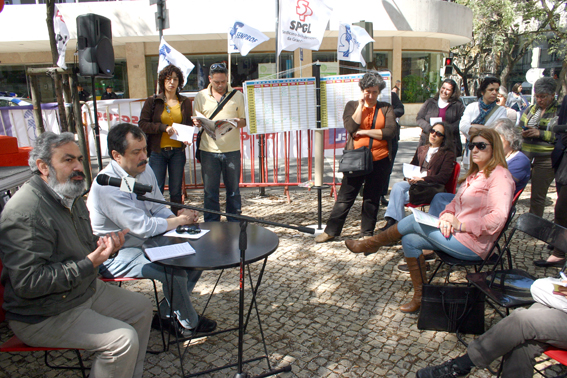 Clique para ampliar
