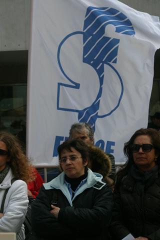 Clique para ampliar