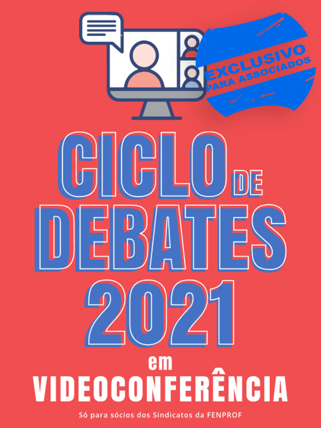 Ciclodebates2021