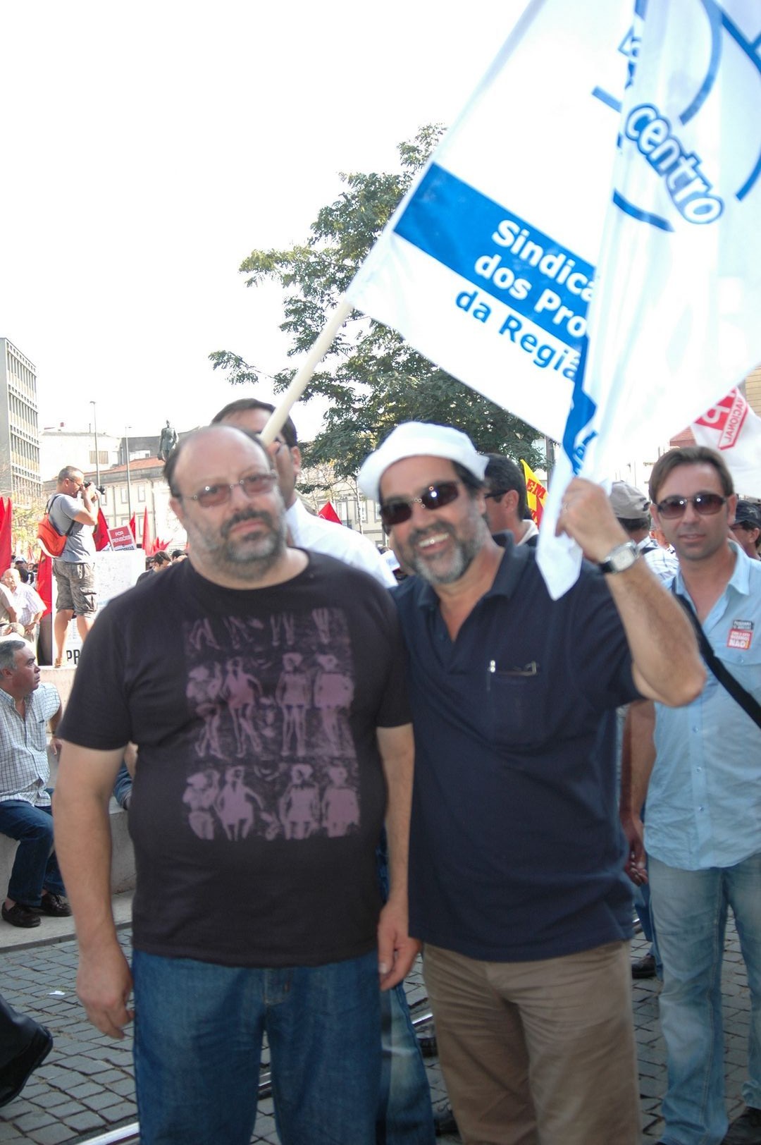Clique para ampliar