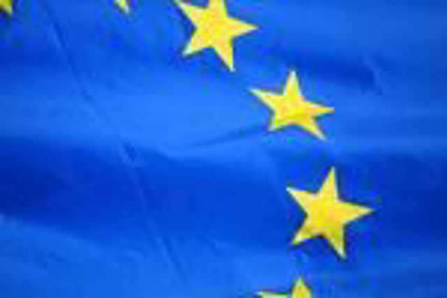 Ue