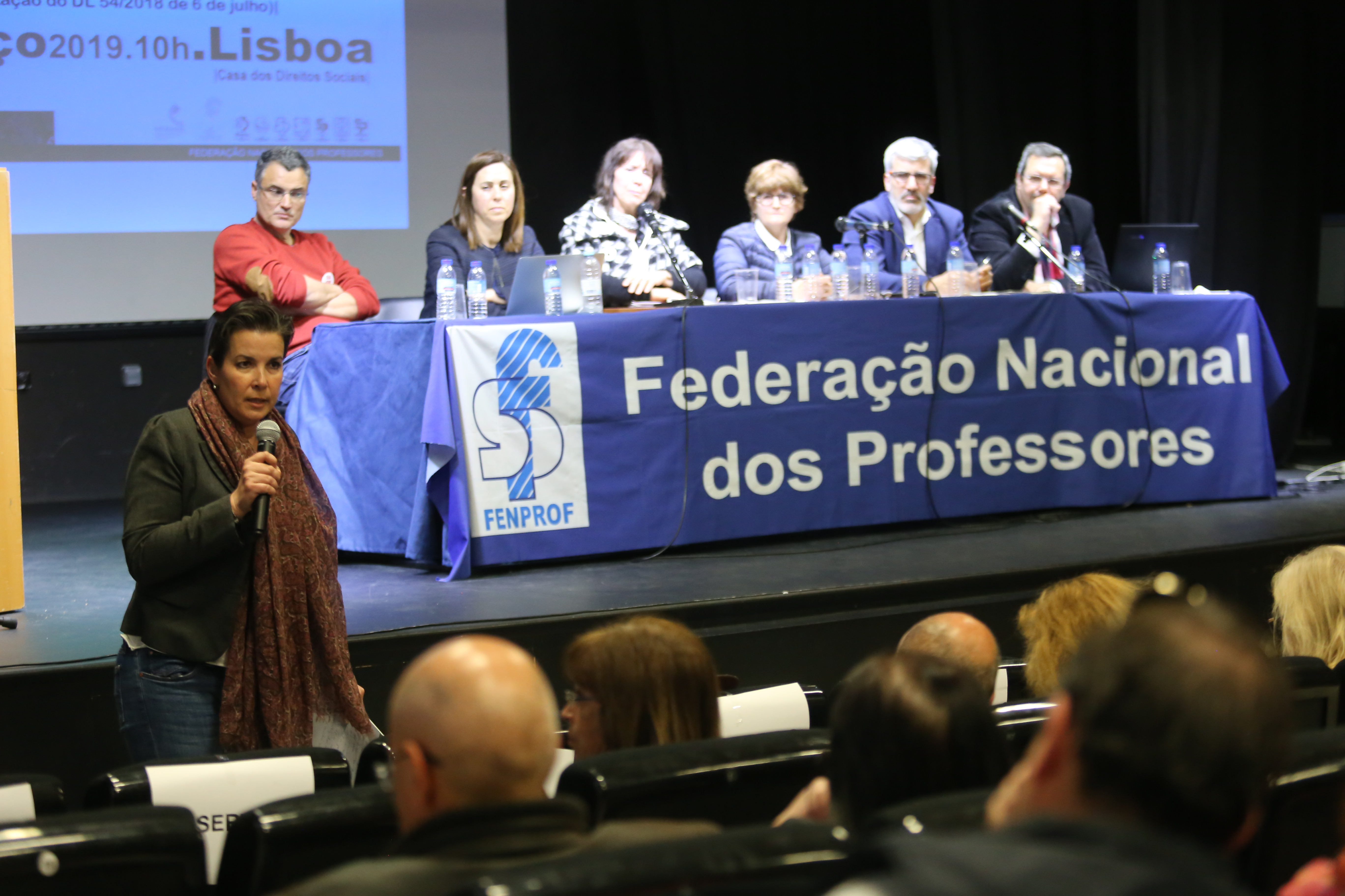 Clique para ampliar