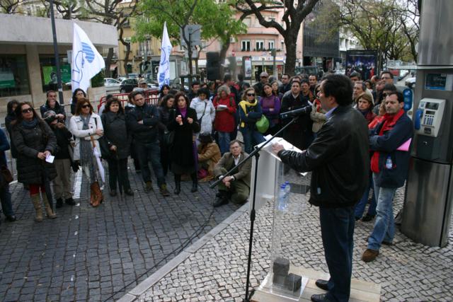Clique para ampliar