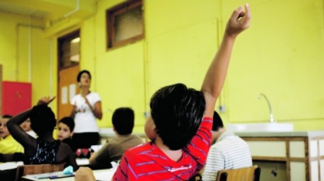 Escolas