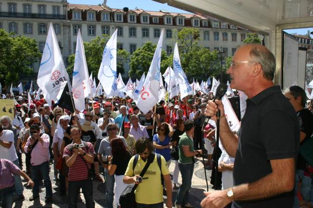 Solidariedade