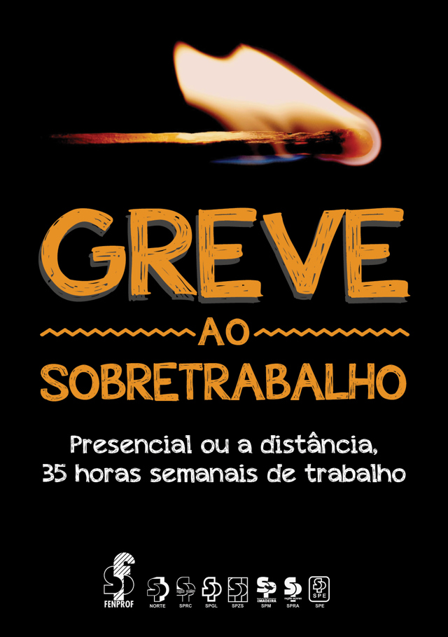 A5 Greve Sobretrabalho2