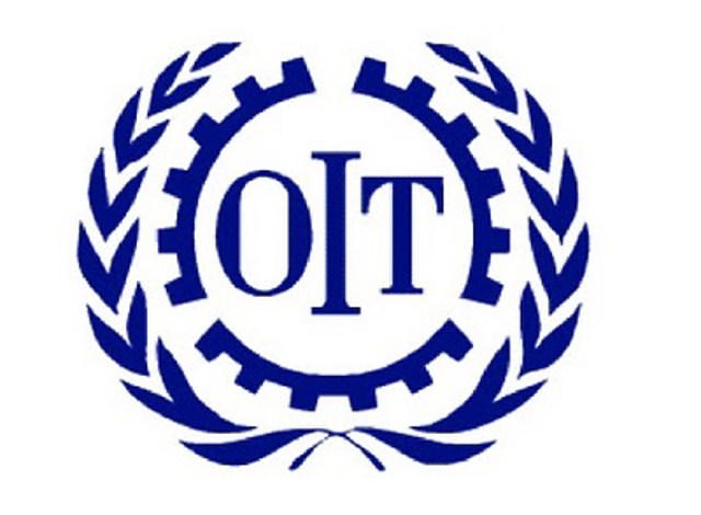 Oit