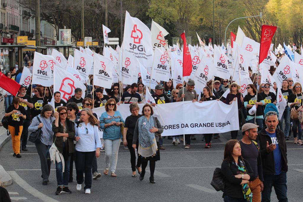 Clique para ampliar