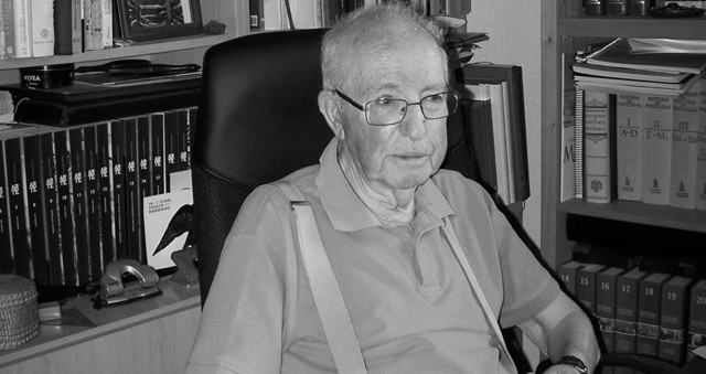 A Borges Coelho