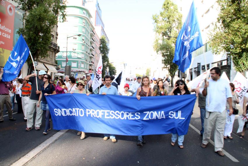 Clique para ampliar