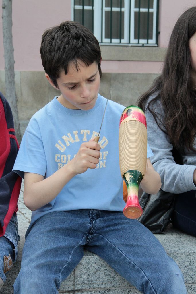 Clique para ampliar