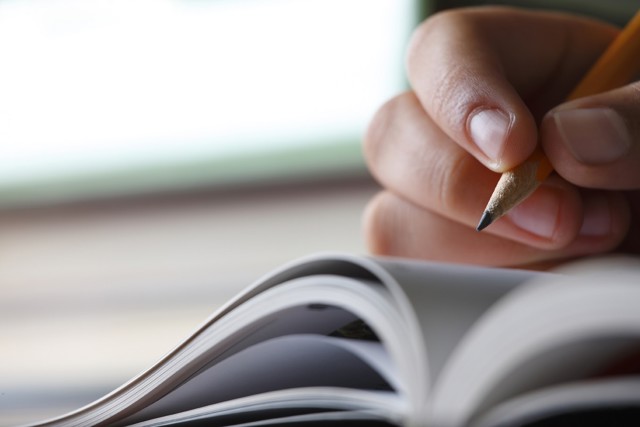 Hasssatpencilbook