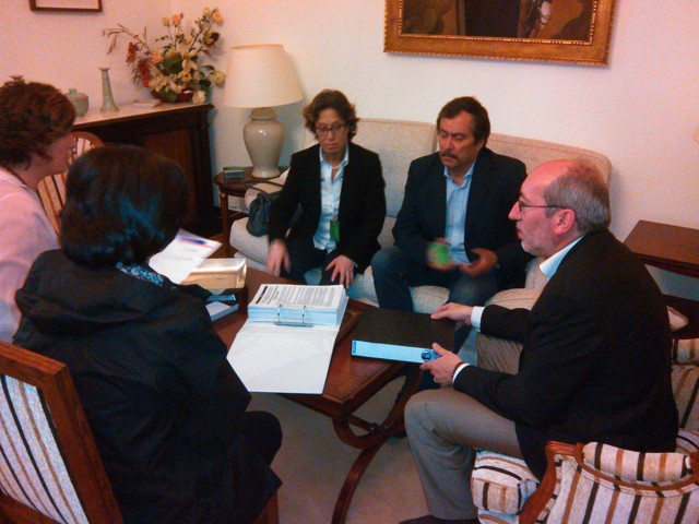 Img 20140623 1748341