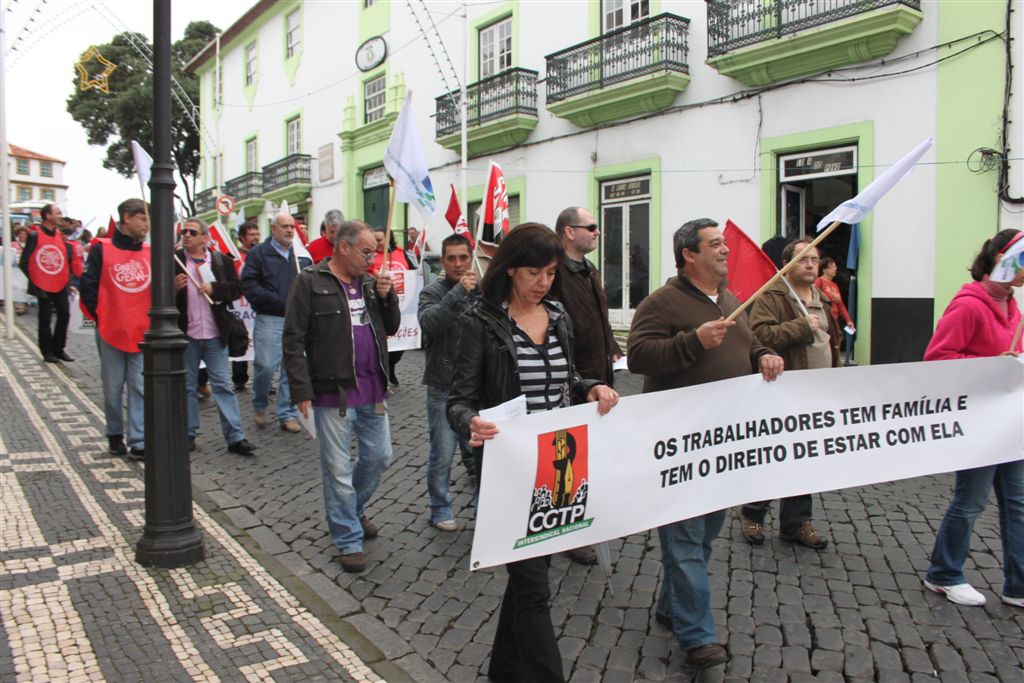 Clique para ampliar