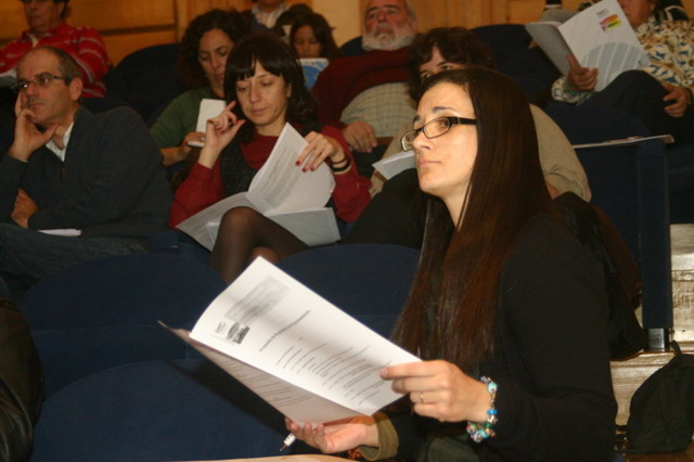 Img 0051 (7)