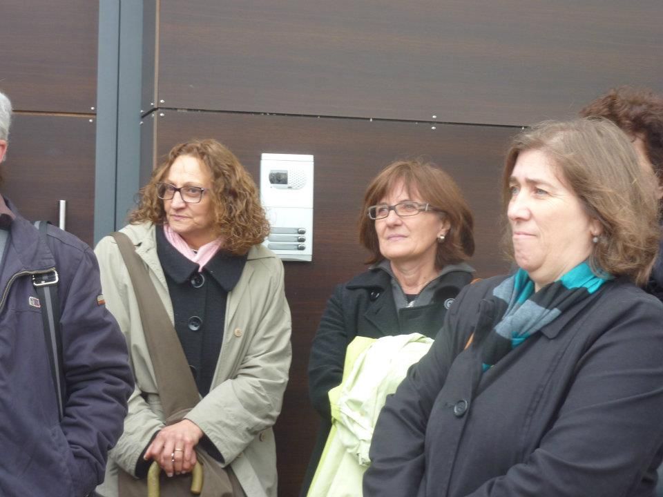 Clique para ampliar
