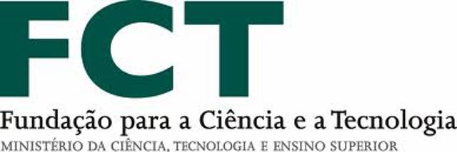 Logo Fct