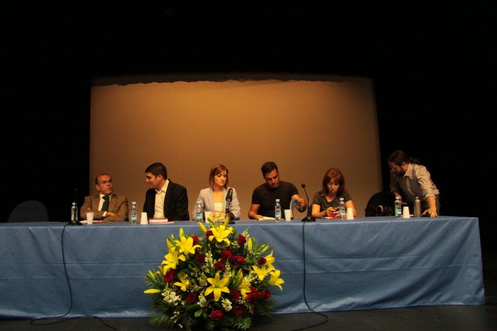 Clique para ampliar