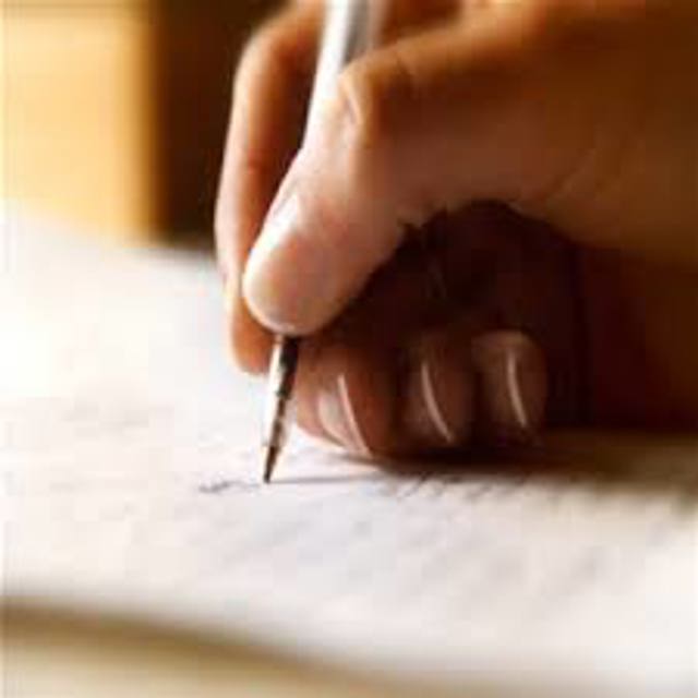 Transferir 1 (8)