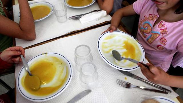 Cantinaescolar Comida01275423a1 630X354