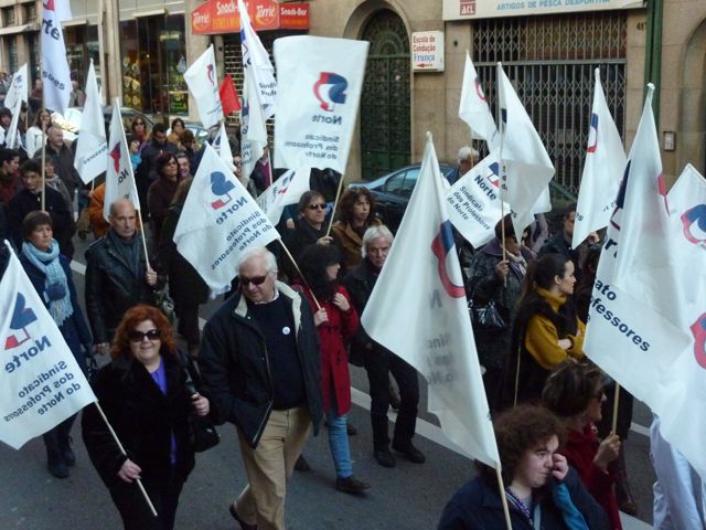20121208Hb Cgtp Porto 134