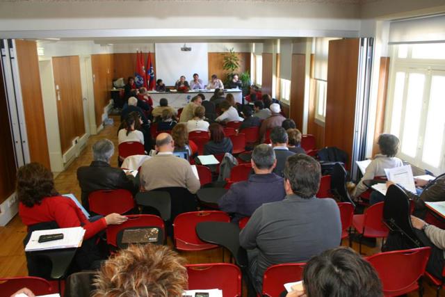 Img 0029 1024X683